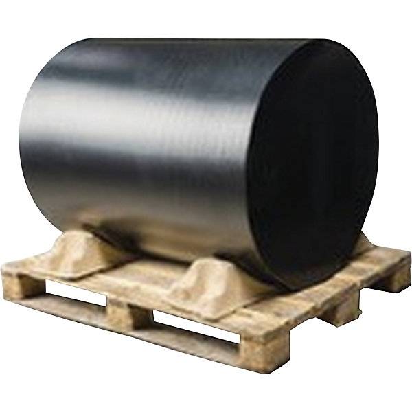 Rollguards Paletten Zwischenlage 1 Sektion 800 x 200 mm VE 500 Stk. 86179049 861790 49-0