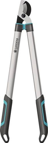 GARDENA Astschere EasyCut L 12031-20-0