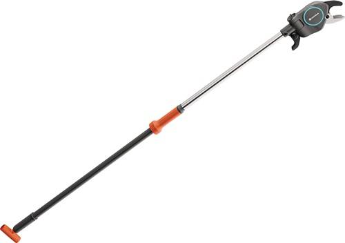 Schneidgiraffe StarCut Pro S L.160cm Schneidleist.32mm RW ca.3,5m GARDENA