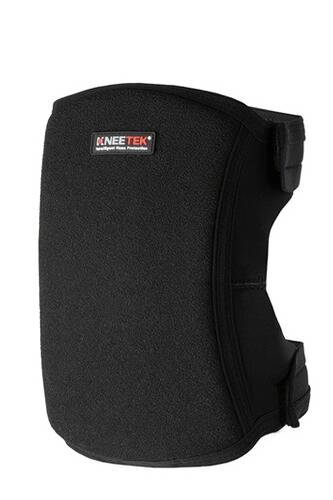 Knieschoner "Kneetek", Typ profi-0