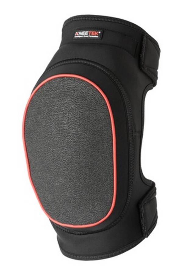 Knieschoner "Kneetek" SAFETEK KevSafe
