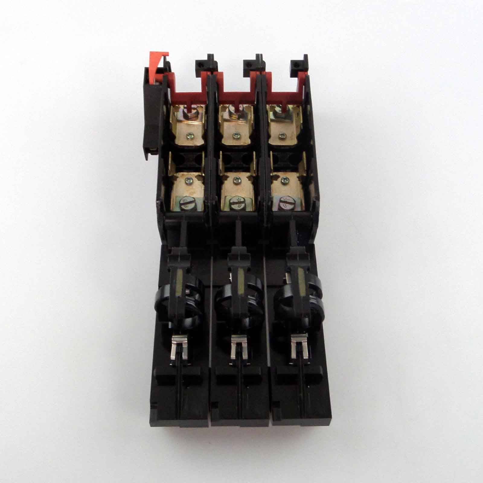 Ferraz-Shawmut/Mersen Sicherungshalter PS273PREMCPS 250A OVP-4