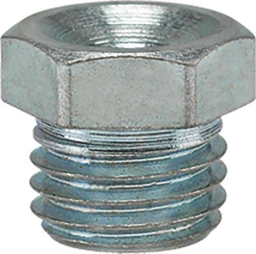 Trichterschmiernippel D1 DIN3405 M8x1mm Form A Set-1