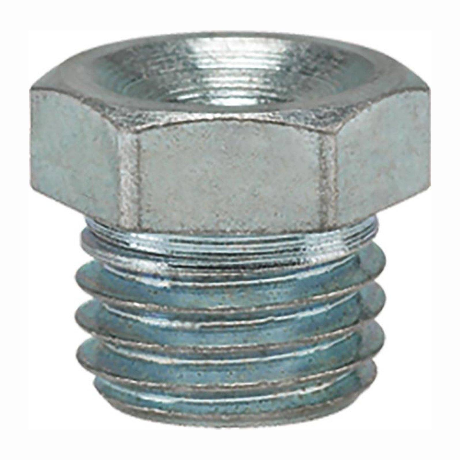 Trichterschmiernippel D1 DIN3405 M8x1mm Form A Set-2