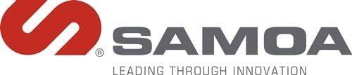 Samoa-Hallbauer Kegelschmiernippel H1 DIN71412 M10 x 1 mm - 41502-1