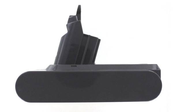 Akku kompatibel mit Dyson 967810-21