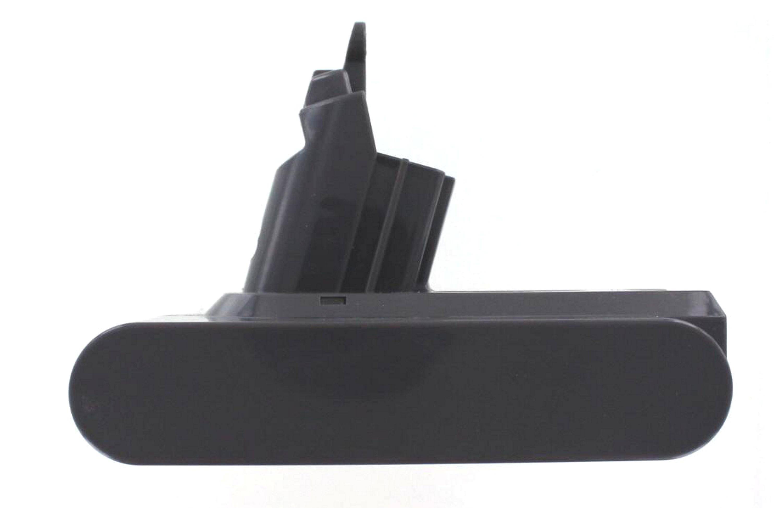 Akku kompatibel mit Dyson 967810-21-0
