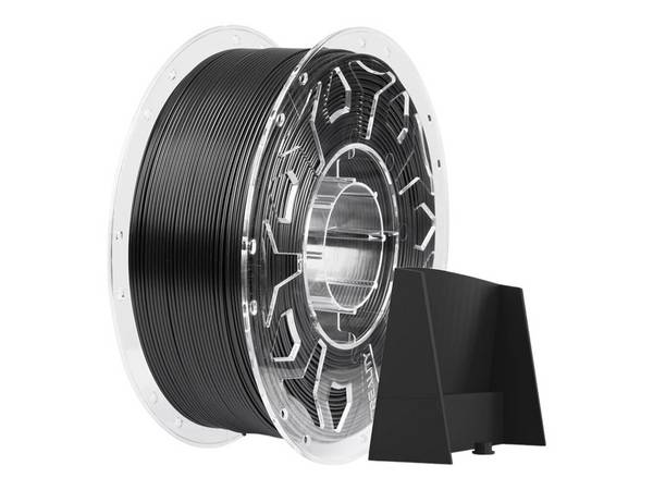 Creality Hyper Series - Schwarz - 1 kg - ASA-Filament (3D)