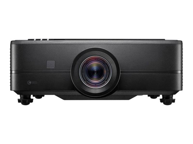 UHZ78LV - DLP-Projektor - RGB-Dreifachlaser-0
