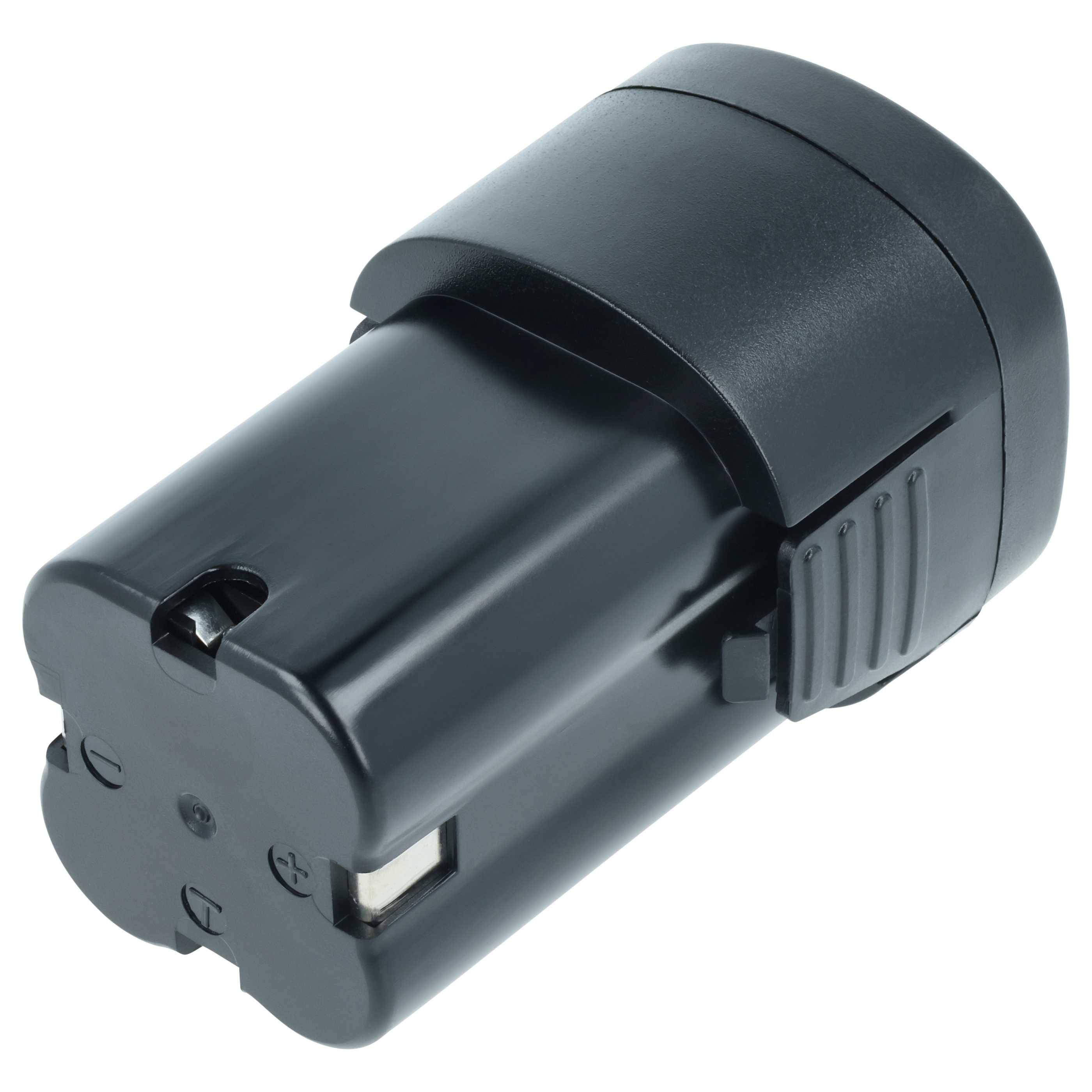 vhbw Akku kompatibel mit Agrarzone PowerCut Schermaschine (2500 mAh, 14,4 V, Li-Ion)-1