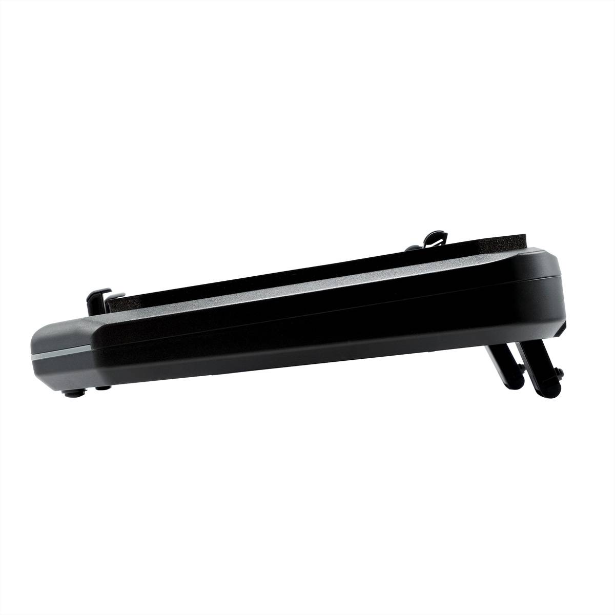 ANTEC - TurboFlow RGB Notebook-Kuehlpad-2