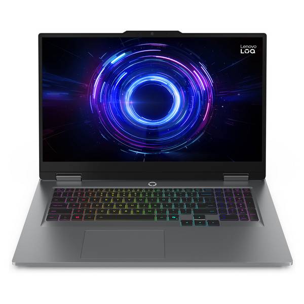 Lenovo LOQ 17IRX10 Notebooks & Zubehör