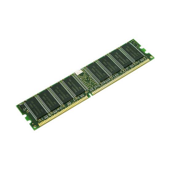 HPE P56152-001, 32 GB, DDR5, 4800 MHz, 288-pin DIMM-0