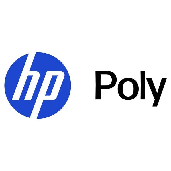 Poly HP Poly - Telefonkabel - Quick Disconnect (M)