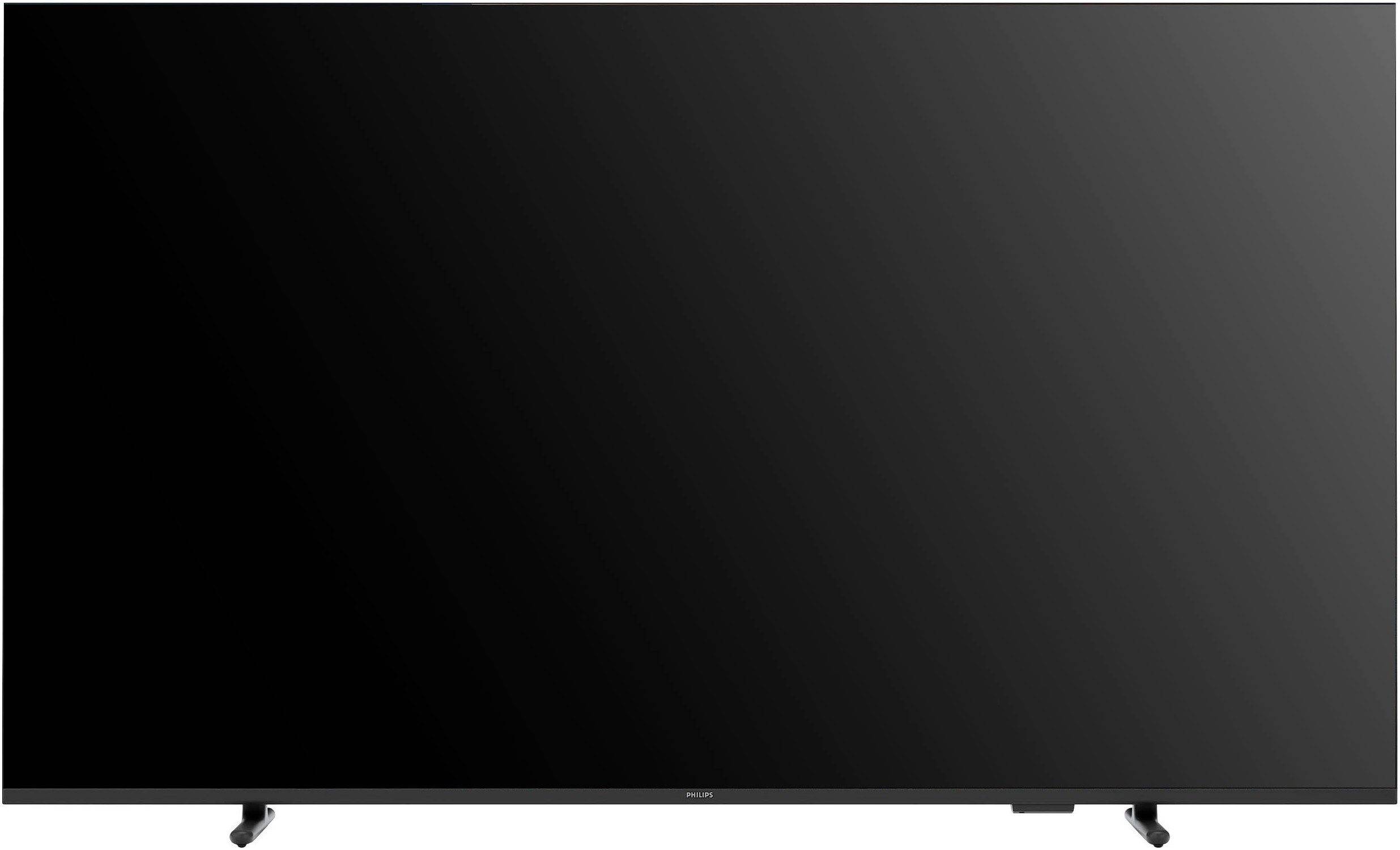 Philips 50PUS7800/12 (B)-4
