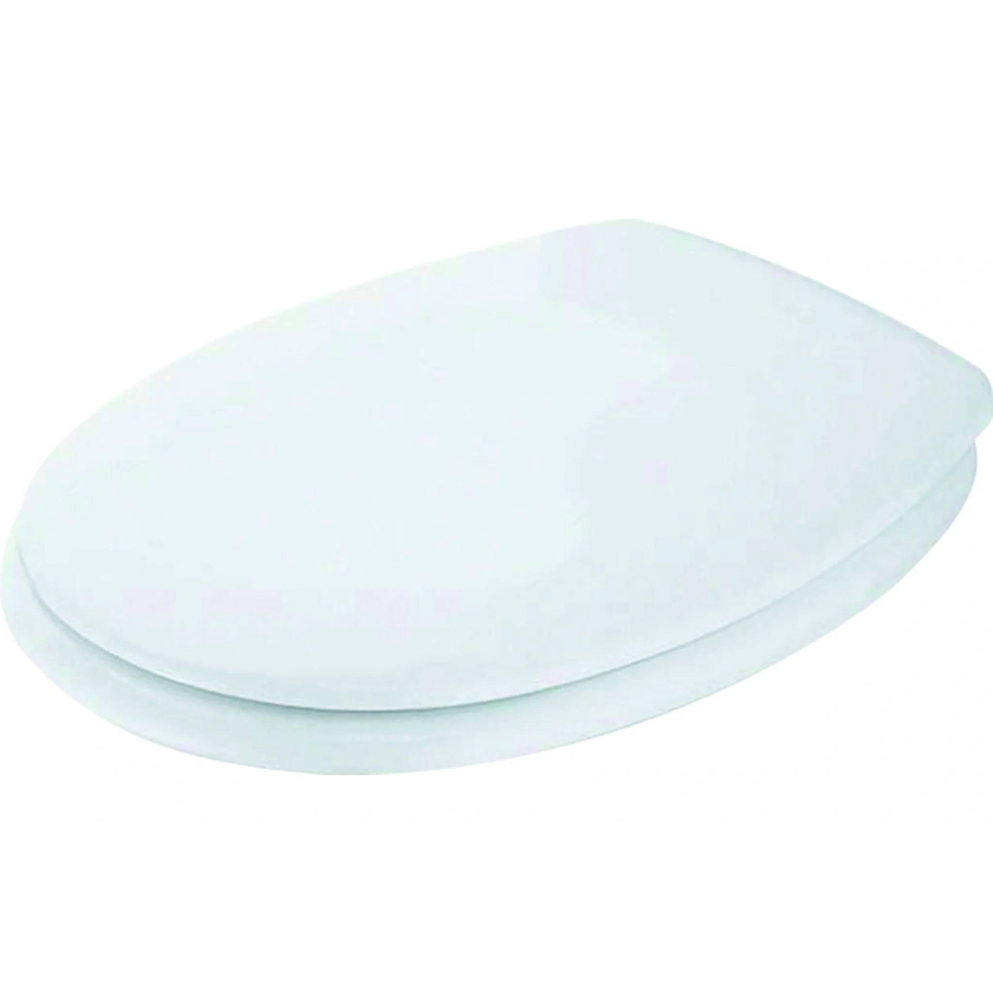 Ideal Standard Ideal Standard WC-Sitz Scharniere Edelstahl, Weiß, 1 Stk.-0