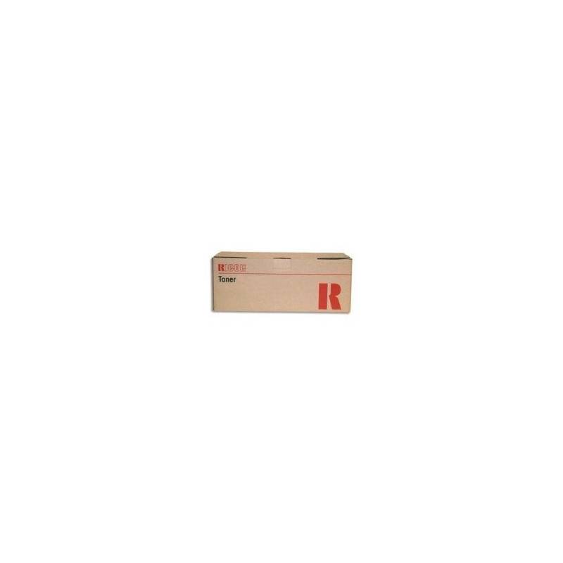 Ricoh 842377 toner cartridge Tinte & Toner-0