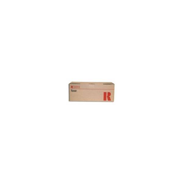 Ricoh 842377 toner cartridge Tinte & Toner