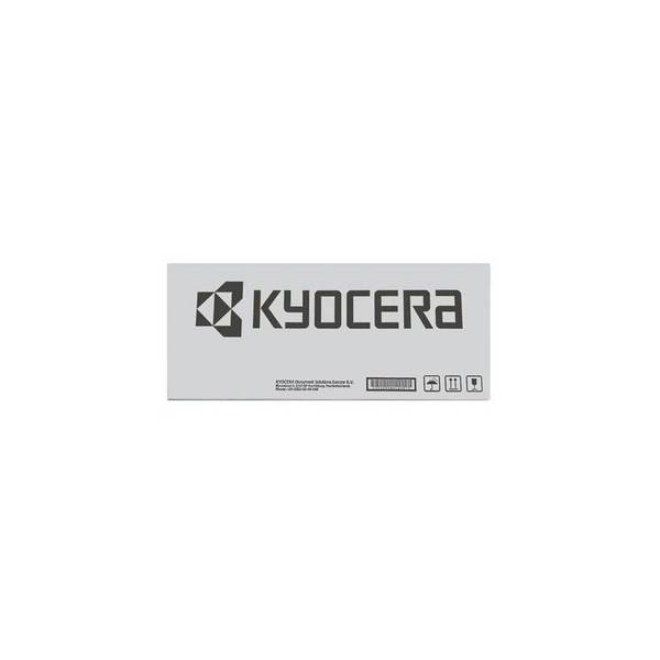 KYOCERA - Toner TK-8605M magenta - Tonereinheit - Magenta