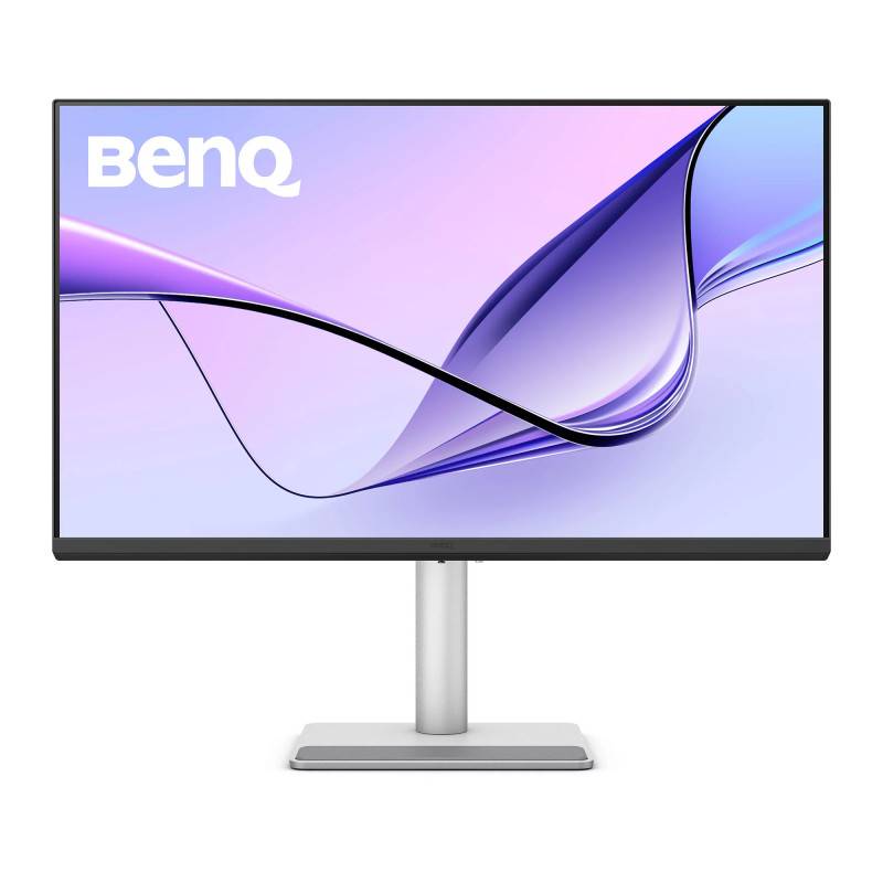 BenQ Monitor MA320UP LCD-Display 80,01 cm (31,5"") 9H.LP9LB.QBE