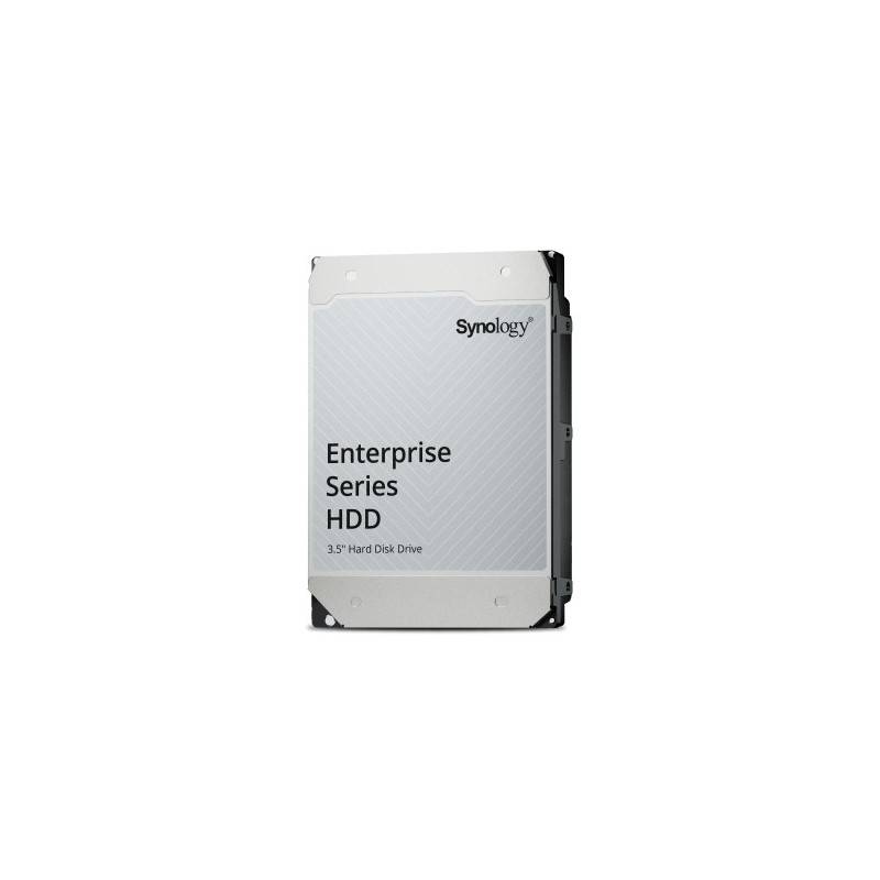 Synology Enterprise 3.5"" SATA HDD Festplatte 24 TB HAT5320-24T-0