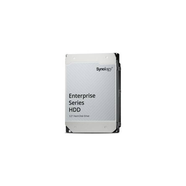 Synology Enterprise 3.5"" SATA HDD Festplatte 24 TB HAT5320-24T