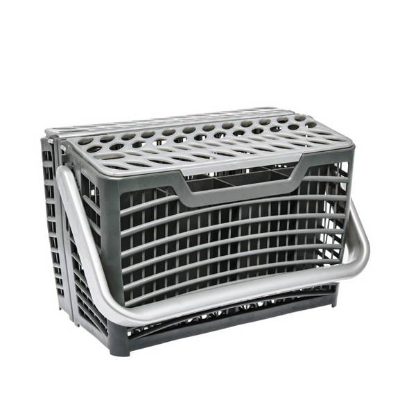 Electrolux AEG MDA Besteckkorb E4DHCB01