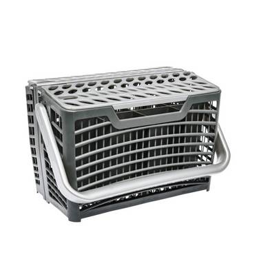 Electrolux AEG MDA Besteckkorb E4DHCB01