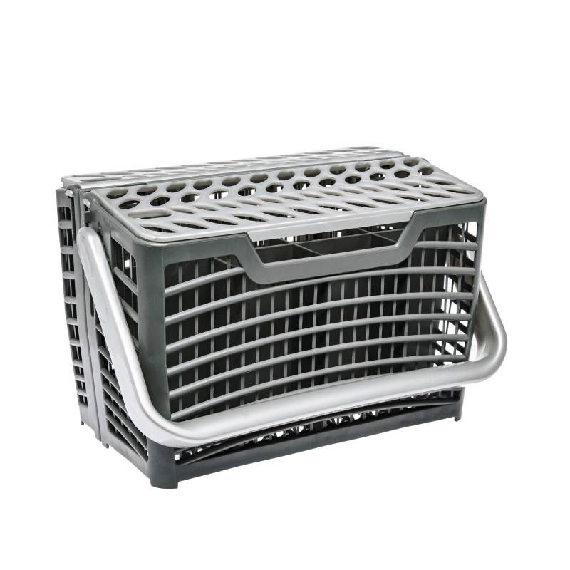 Electrolux AEG MDA Besteckkorb E4DHCB01-0