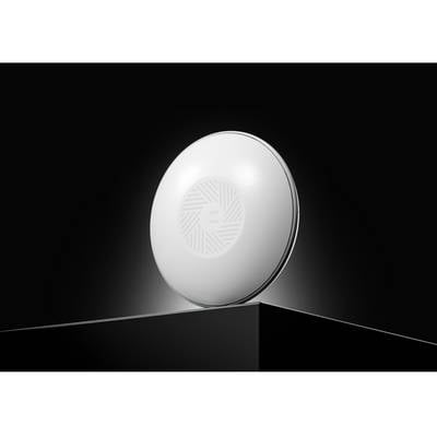 Teltonika TAP400 - Accesspoint - 2.5GbE, 1GbE-3