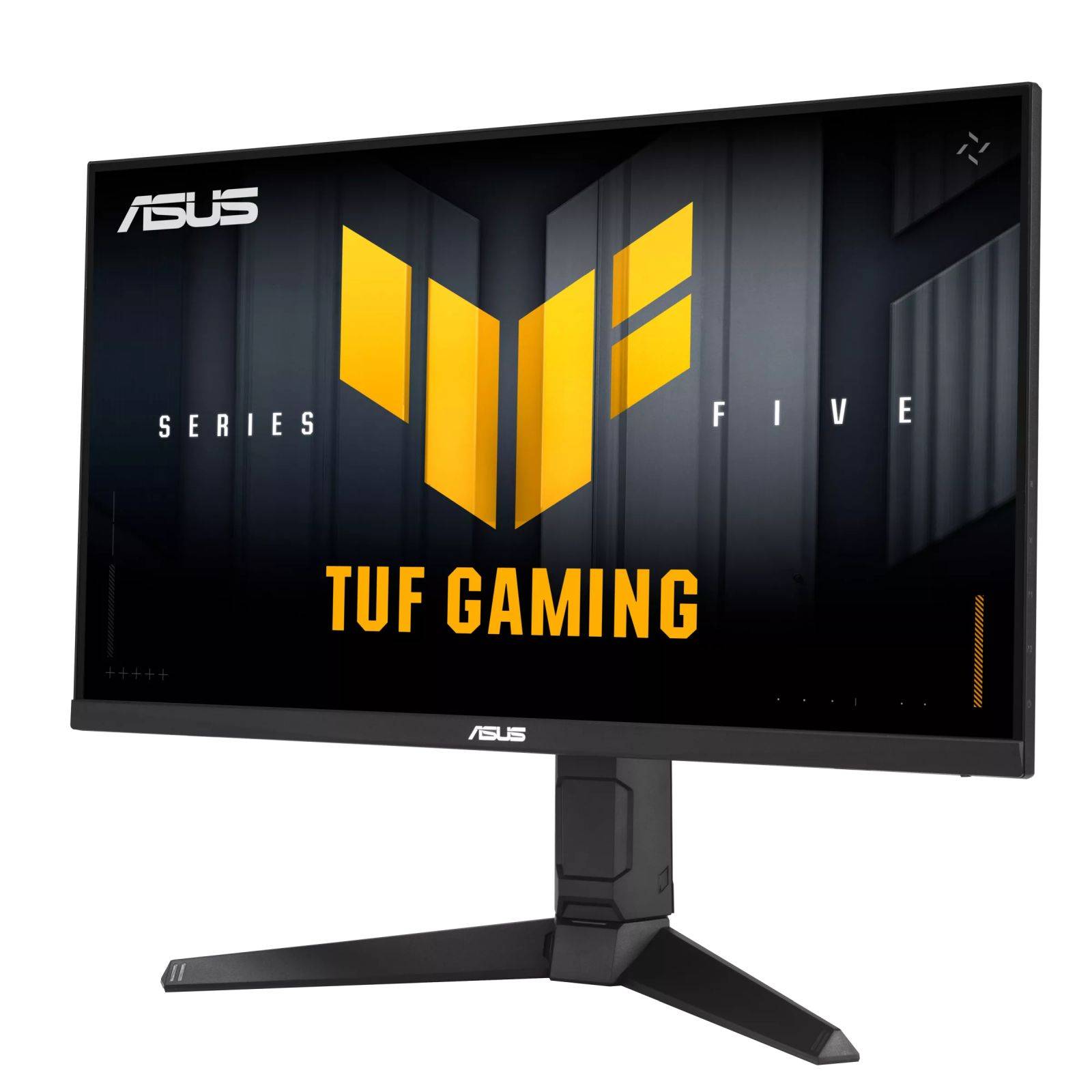 ASUS TUF Gaming VG259QMRL5A Gaming Monitor 62,2 cm (25"") Schwarz-2