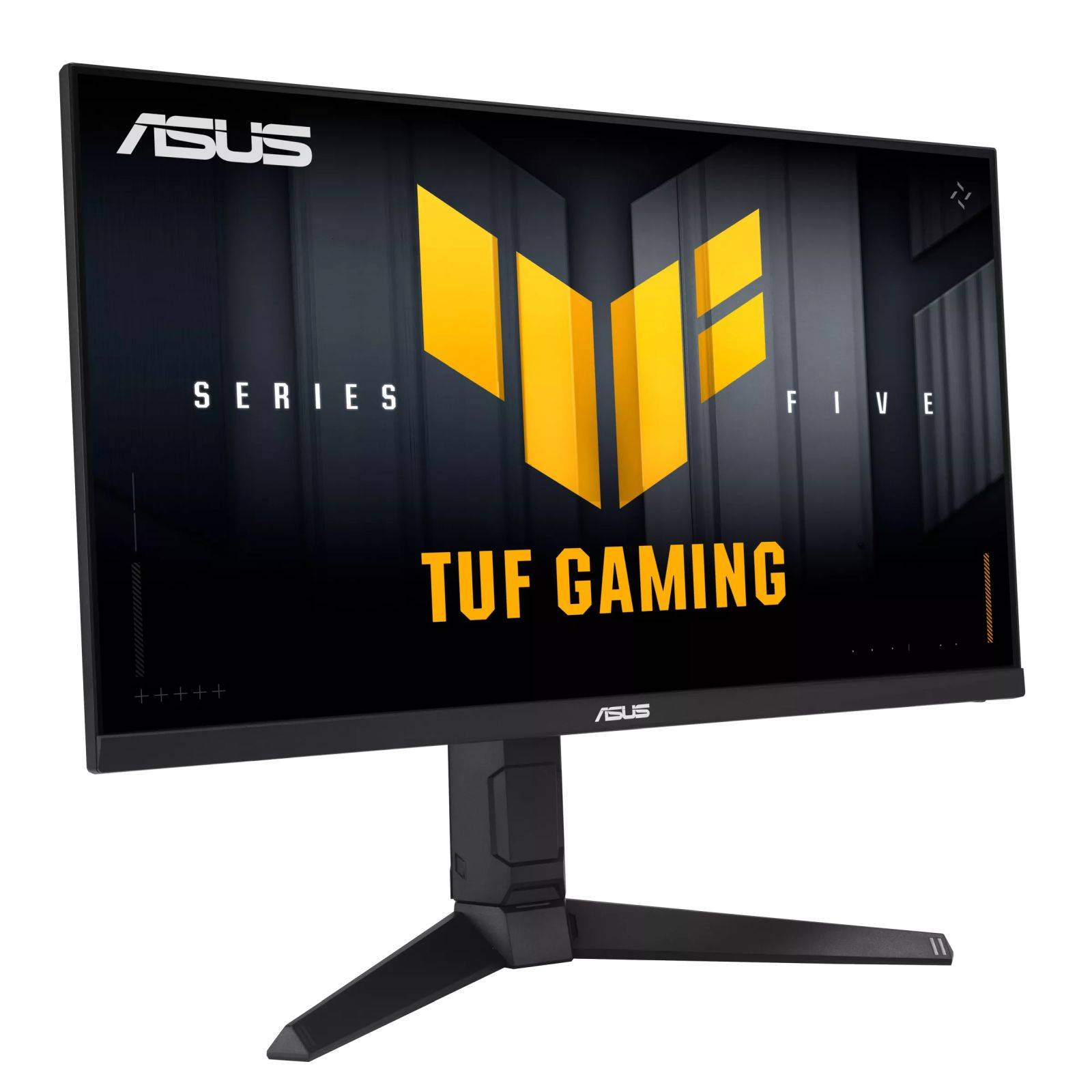 ASUS TUF Gaming VG259QMRL5A Gaming Monitor 62,2 cm (25"") Schwarz-3
