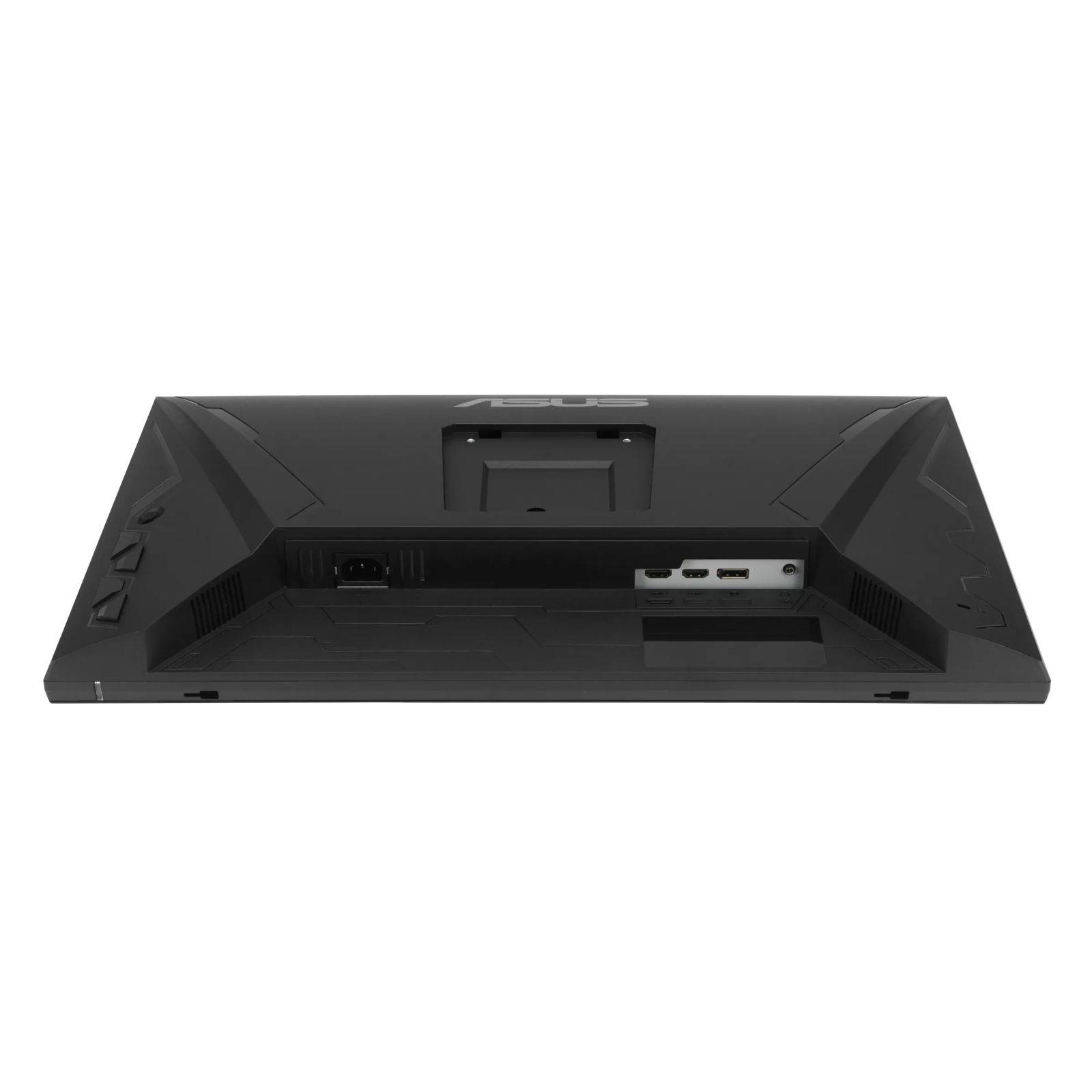 ASUS TUF Gaming VG259QMRL5A Gaming Monitor 62,2 cm (25"") Schwarz-4