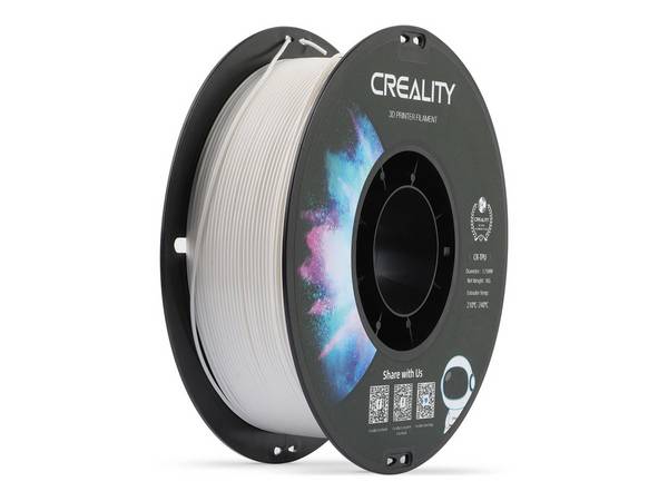 Creality 3D 3301040033, 1 Stück(e), 1 kg