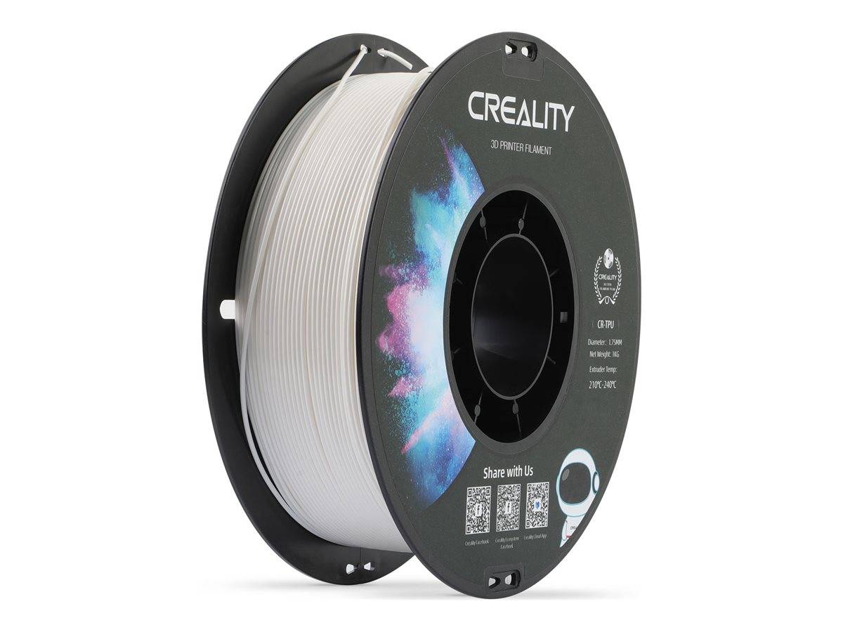 Creality 3D 3301040033, 1 Stück(e), 1 kg-0