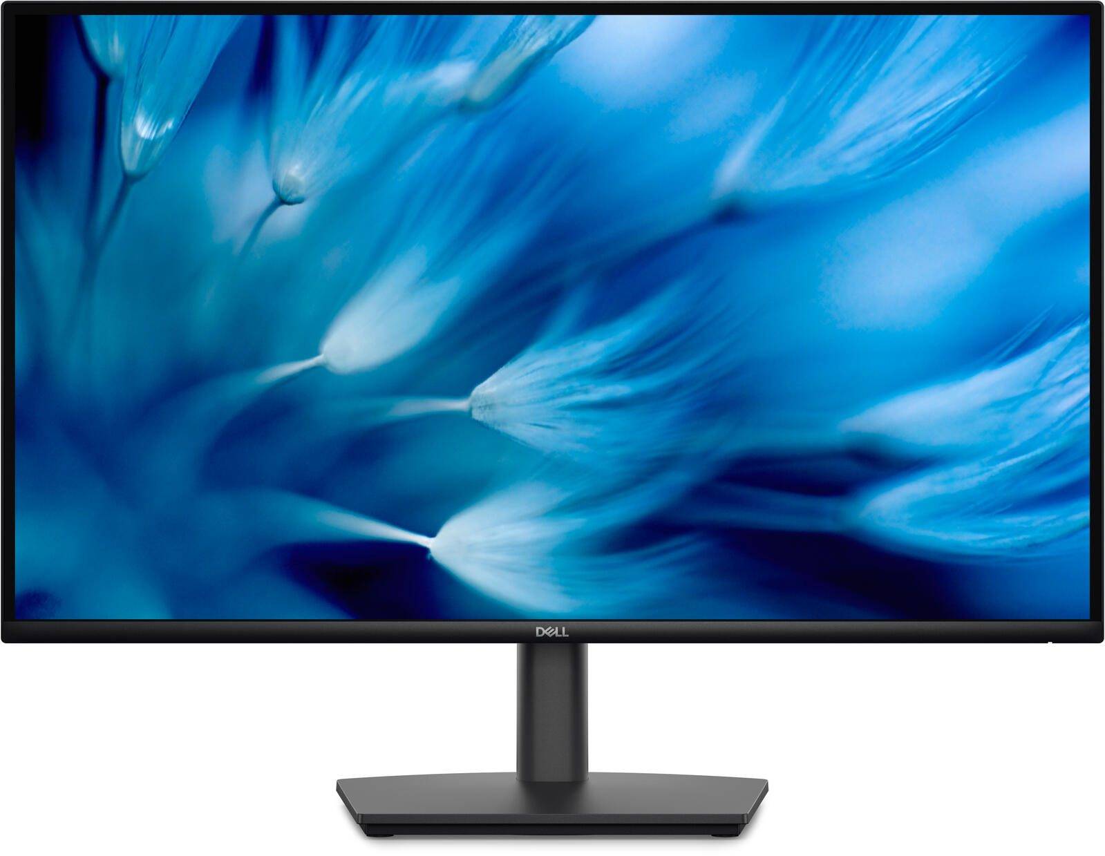 Dell Pro E2726DS QHD Monitor 68,6 cm (27"") DELL-E2726DS