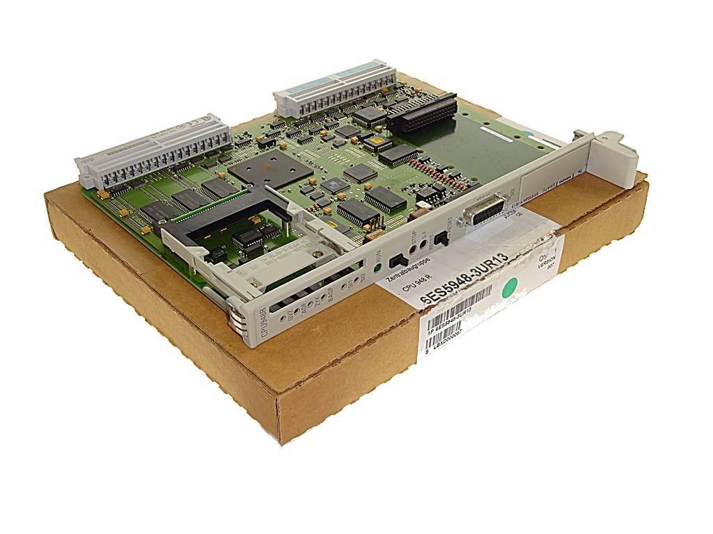 SIEMENS 6ES5 948-3UR13 (EAN:4025515124580)