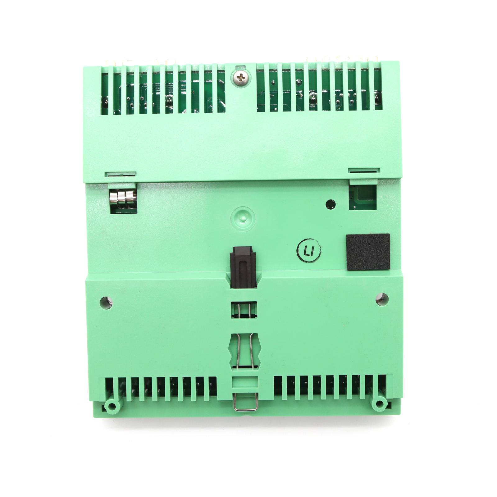 Phoenix Contact I/O Modul IBS RT 24 DO 16-T 2753643 OVP-3