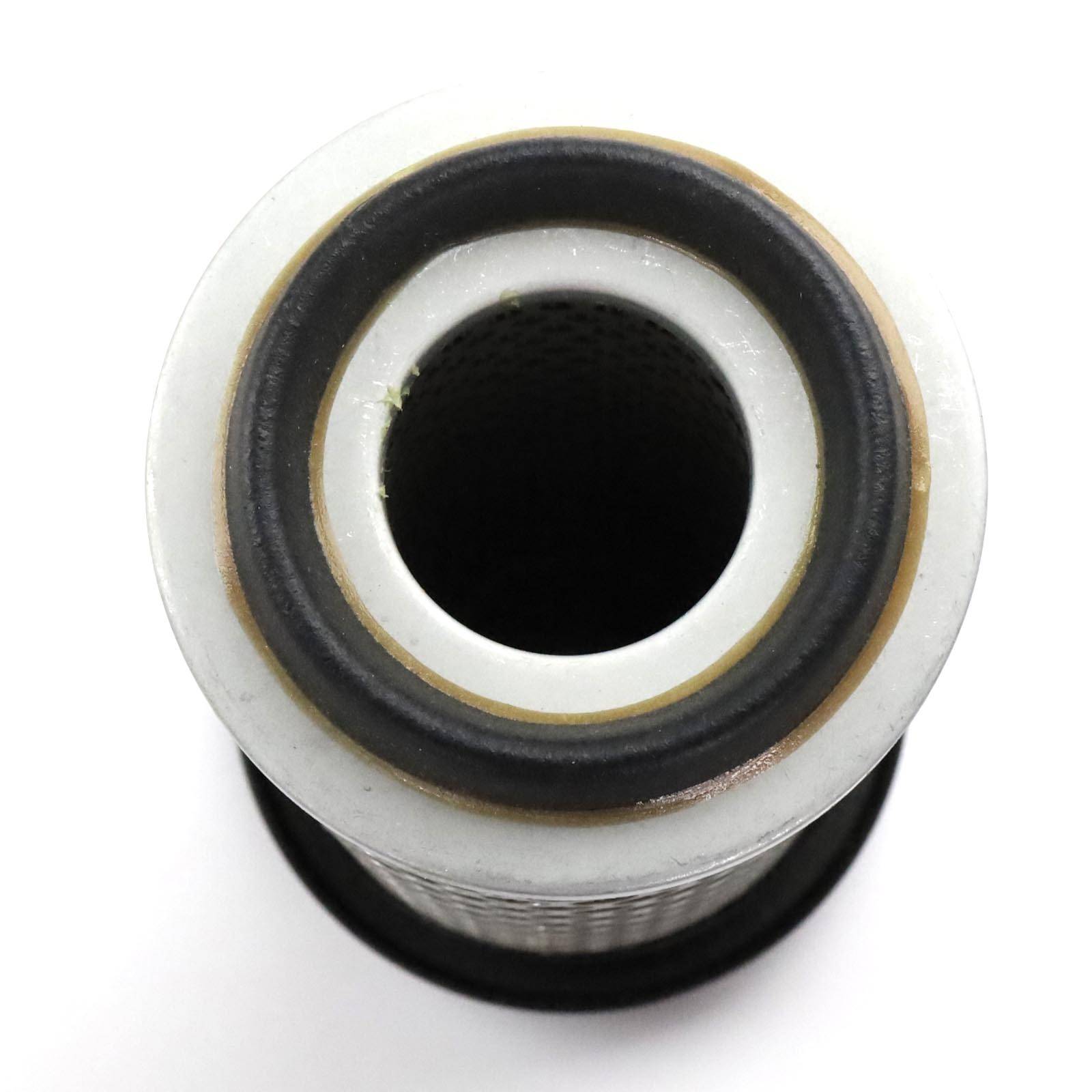 Mann Filter Luftfilter C 940 4504059104 OVP-2