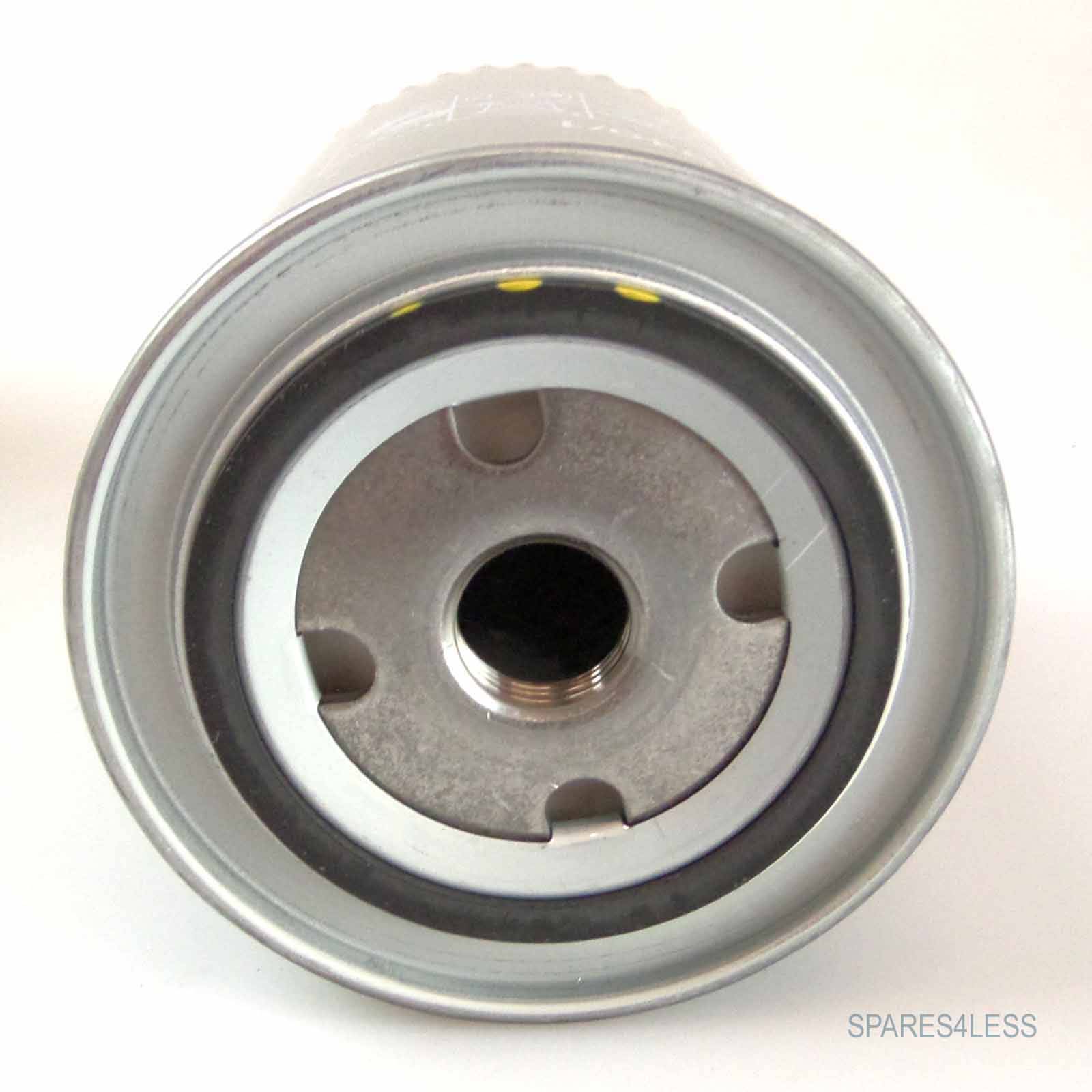 Mann Ölfilter W940/1 OVP-1
