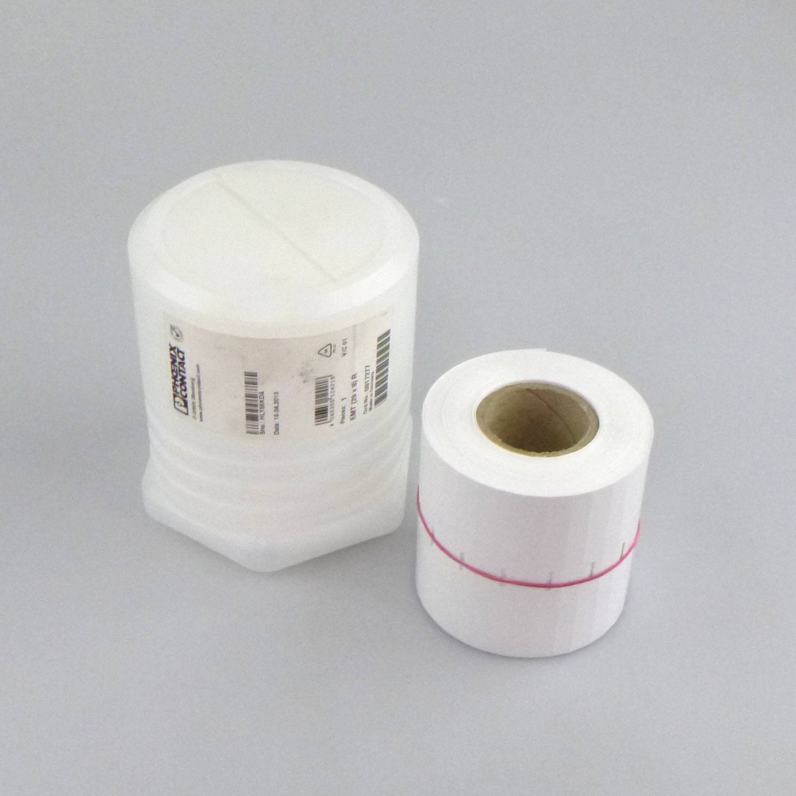 Phoenix Contact 0817277 EMT (29X8)R - Einsteckschild
