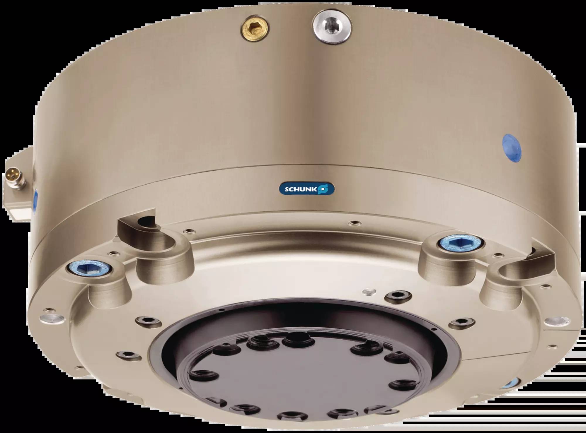 Schunk - 321522 - Schunk 0321522 Collision Protection New NFP Sealed-0