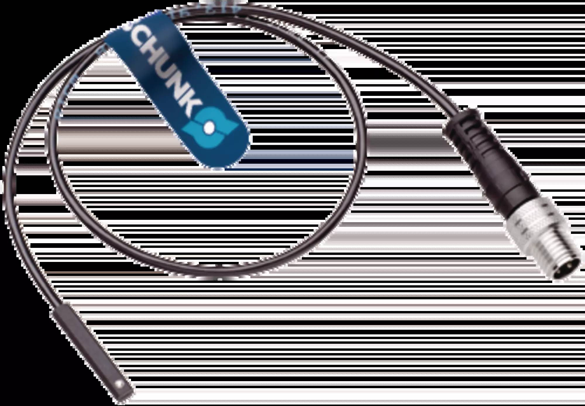 SCHUNK MMS 22-S-M8-PNP, Elektronische Magnetschalter-0