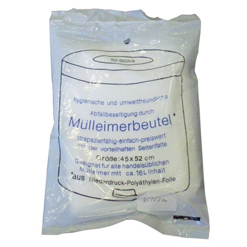 Müllbeutel B620xL750mm 60l 7 µm transp.1000St./a.Rolle-0