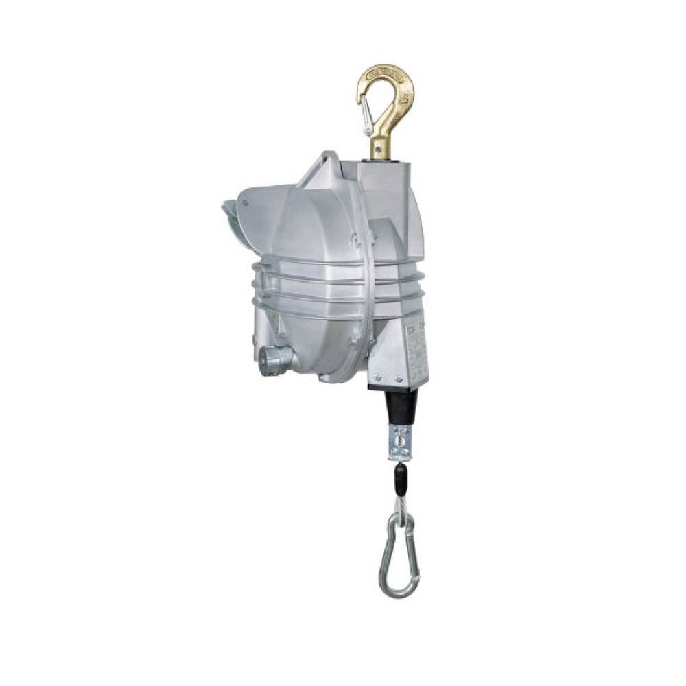 Balancer, Seilauszug 2 m, TK 90-105 kg-0