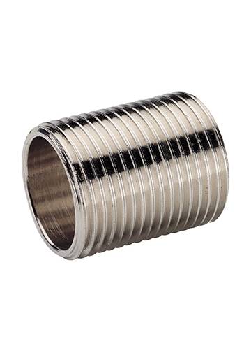 Legrand Verbindungsstück 386422 außengew. M20x1,5-0