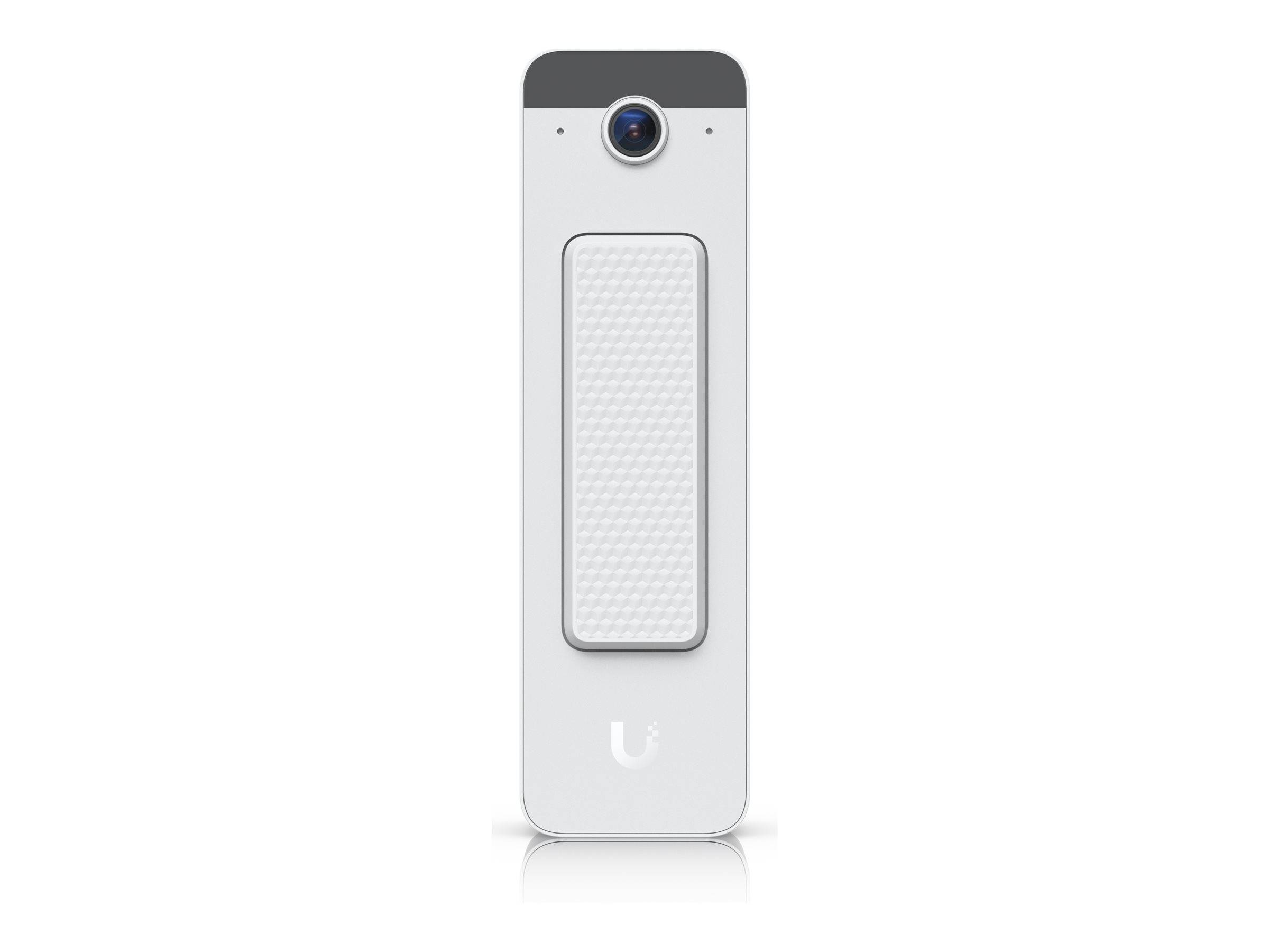 UniFi Doorbell Lite - Türklingel - mit-0