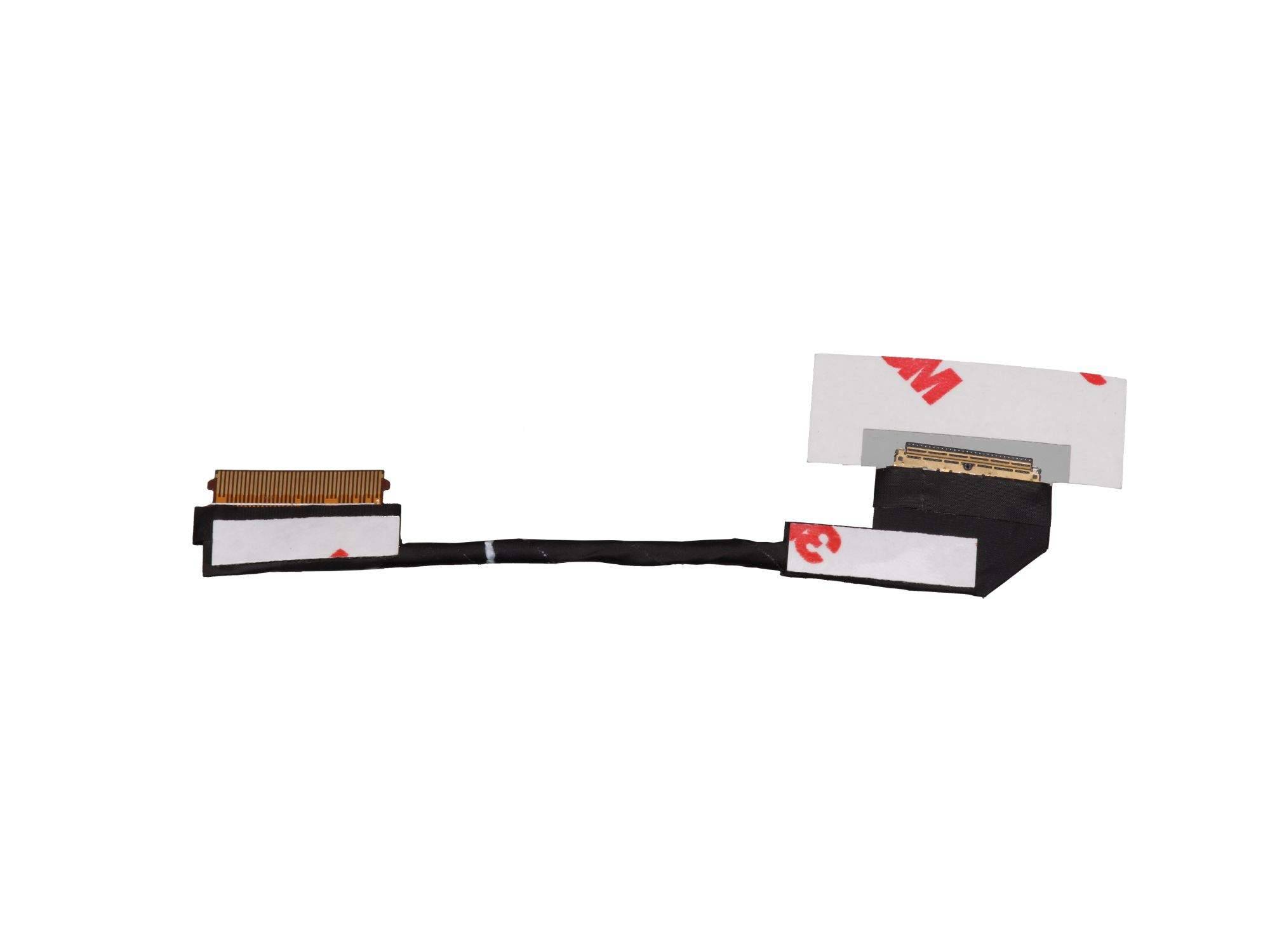 L95888-001 Displaykabel LED eDP Original - Kabel-0