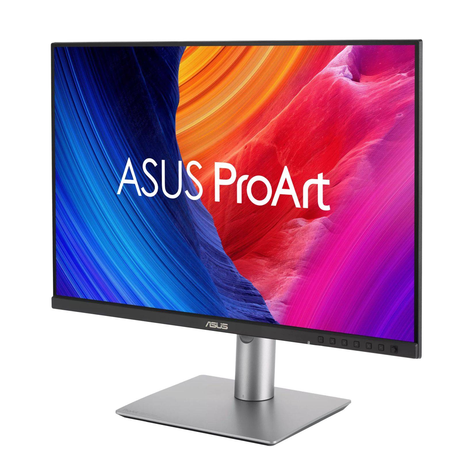 ASUS PA248QFV 61,21cm IPS Monitor Audio, Video, Display & TV Monitore TFT Business-Monitore-2