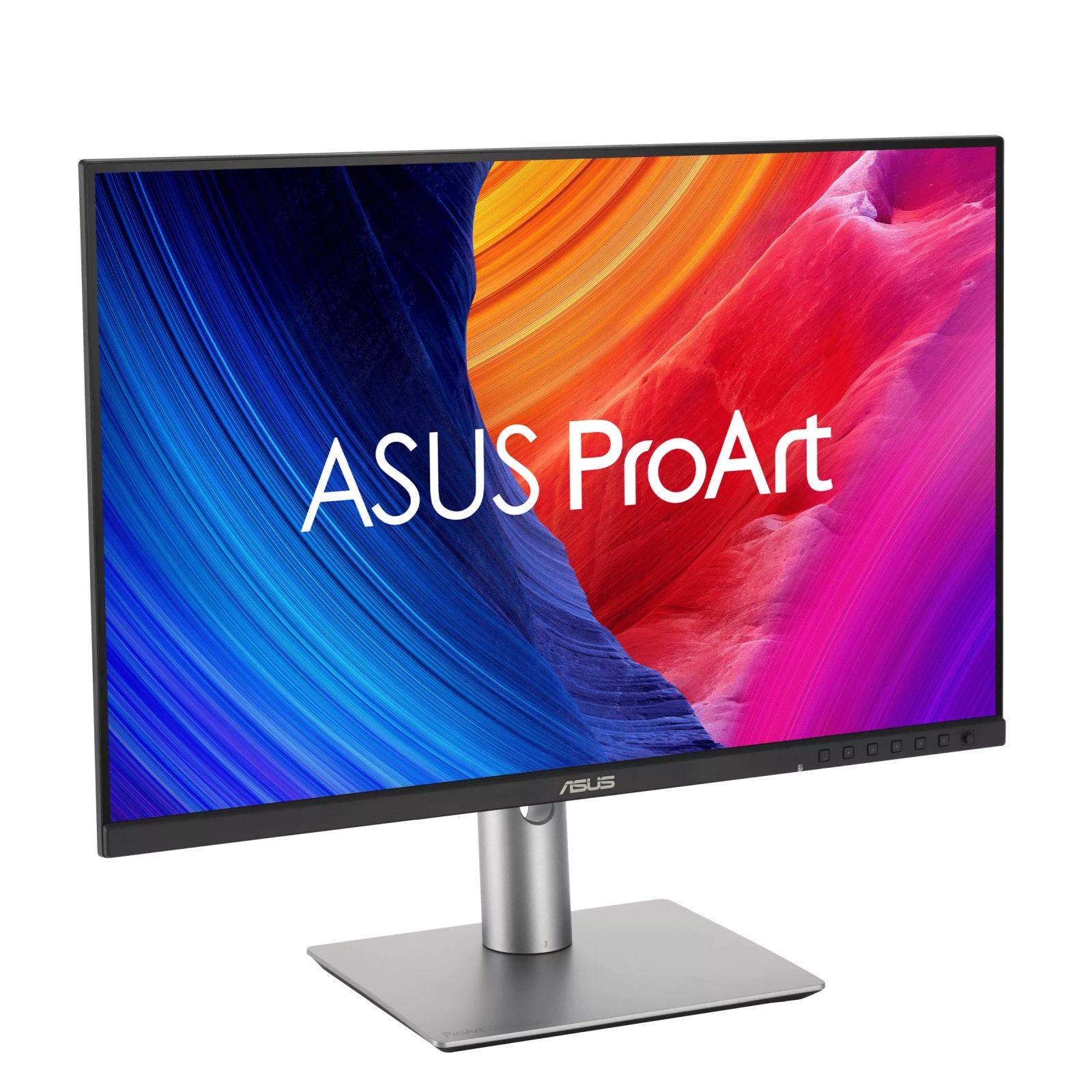 ASUS PA248QFV 61,21cm IPS Monitor Audio, Video, Display & TV Monitore TFT Business-Monitore-3